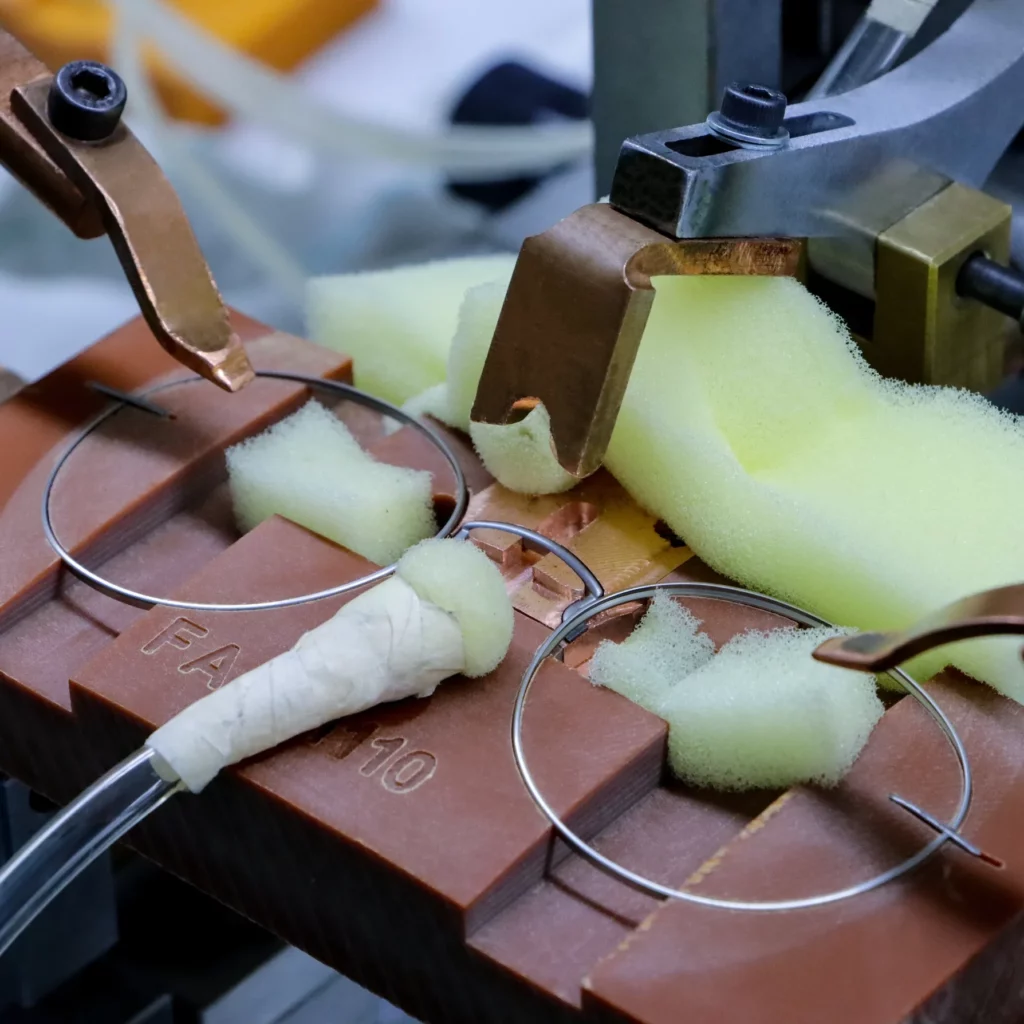 Customization Levels — From Catalog Changes to Bespoke Collections