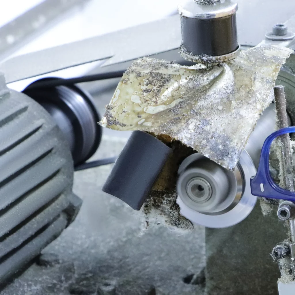 Customization Levels — From Catalog Changes to Bespoke Collections