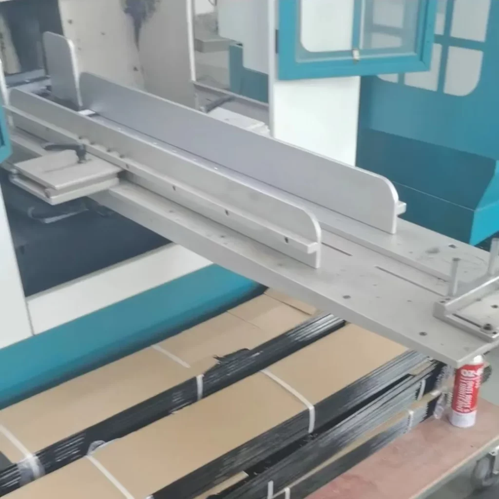 End‑to‑End Quality Assurance