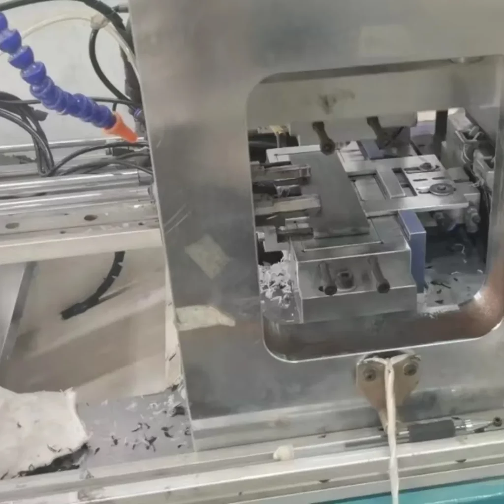 End‑to‑End Quality Assurance