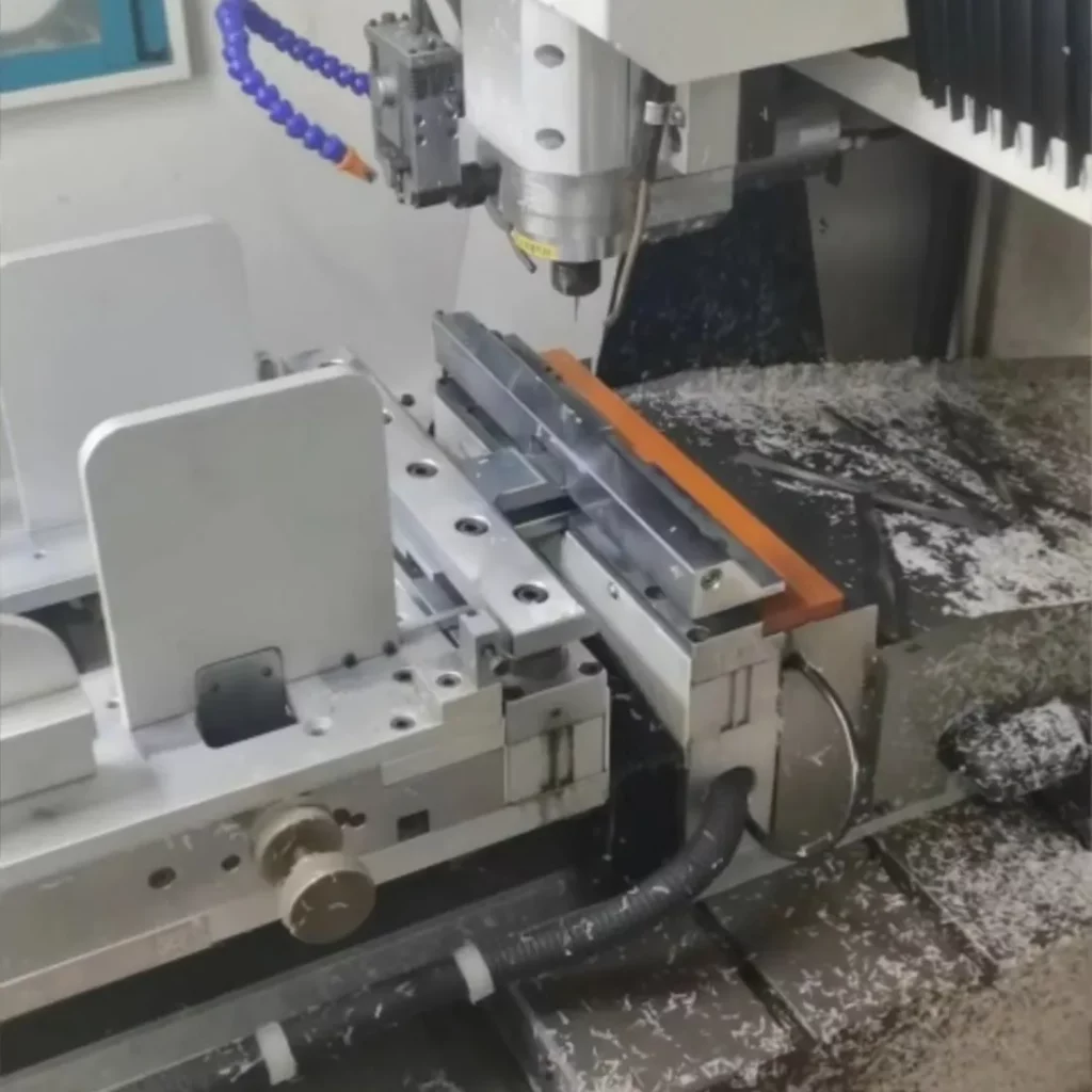 End‑to‑End Quality Assurance