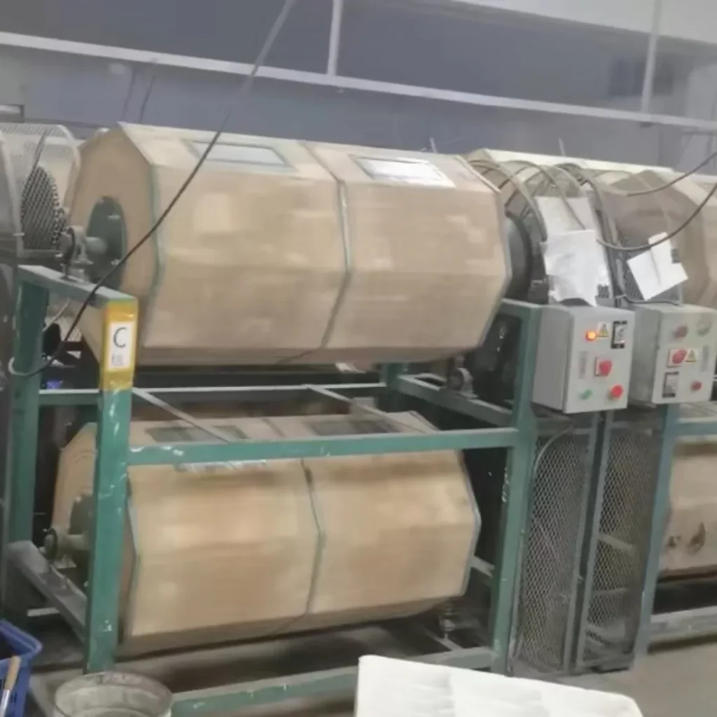 End‑to‑End Quality Assurance