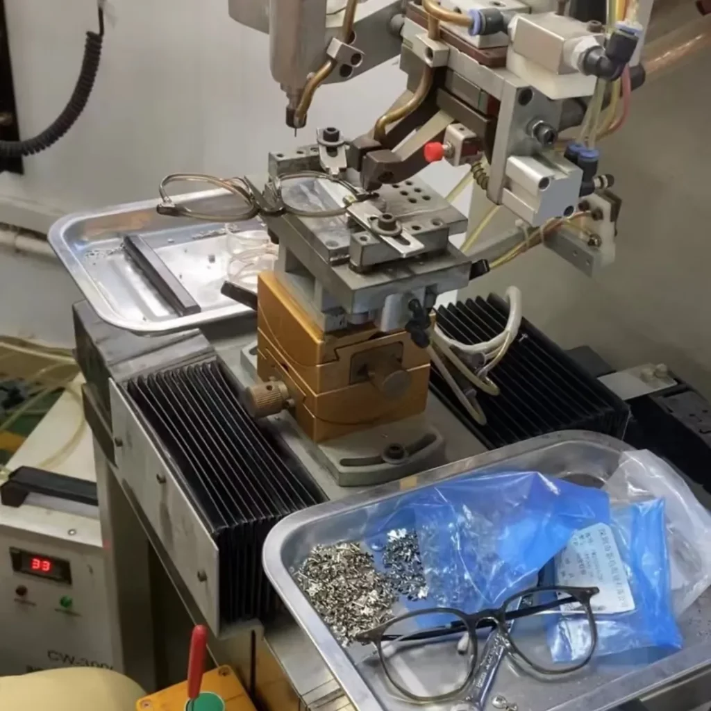 End‑to‑End Quality Assurance