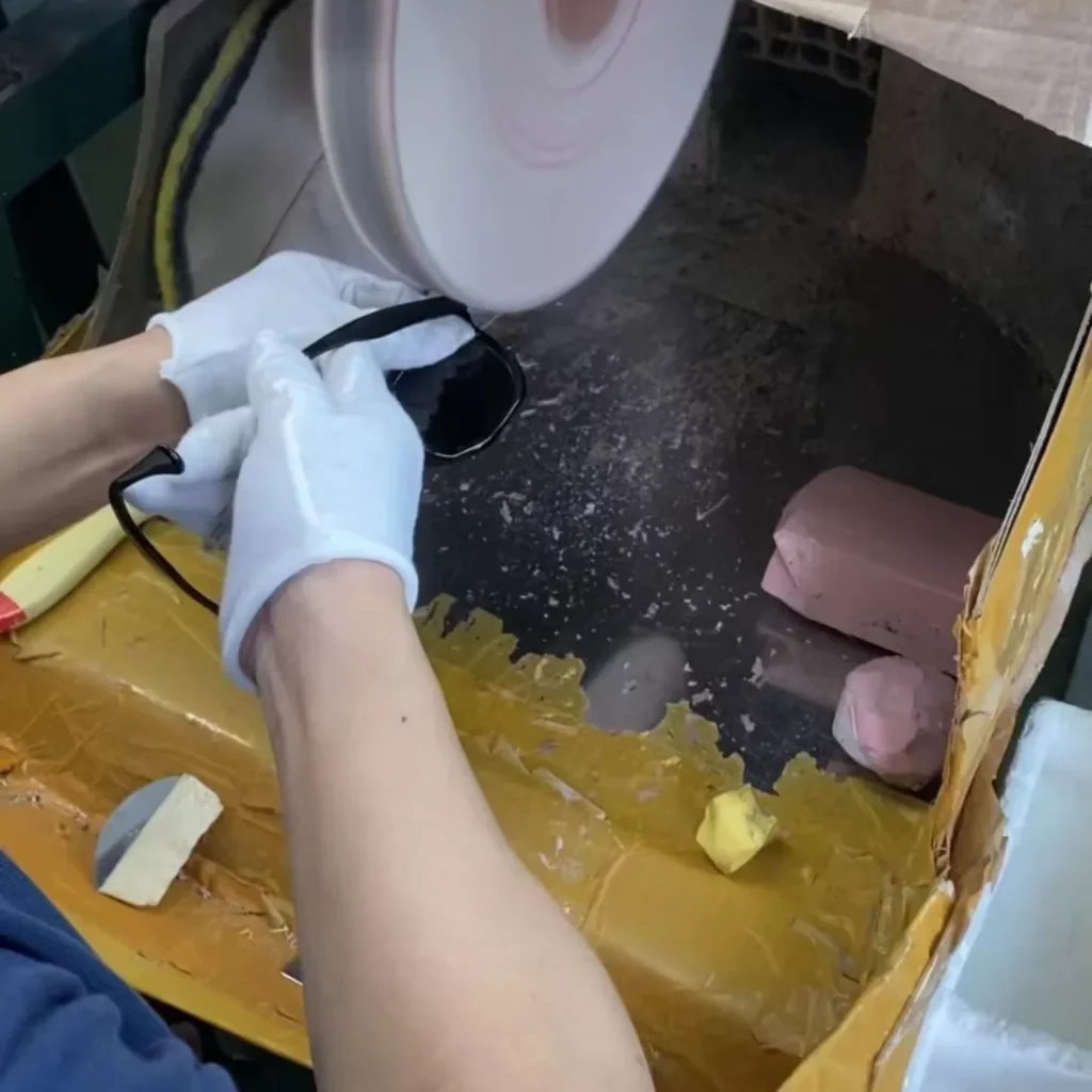 End‑to‑End Quality Assurance