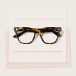 Customized Classic Glasses YT-CG312