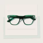 Customized Classic Glasses YT-CG312