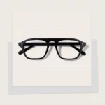 Customized Classic Glasses YT-CG315