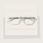 Customized Classic Glasses YT-CG315
