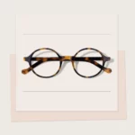 Customized Classic Glasses YT-CG317