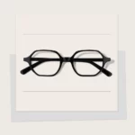 Customized Classic Glasses YT-CG319