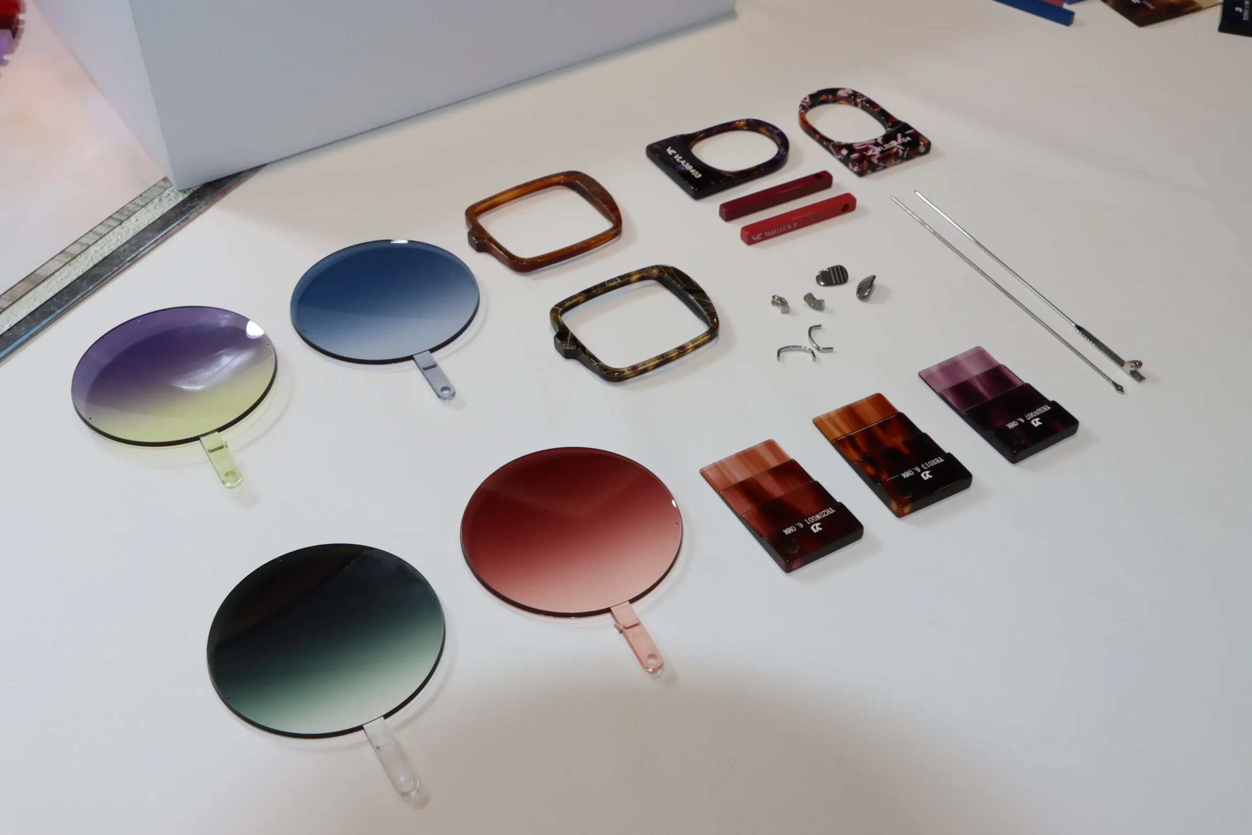 Eliminate Risk at the Source