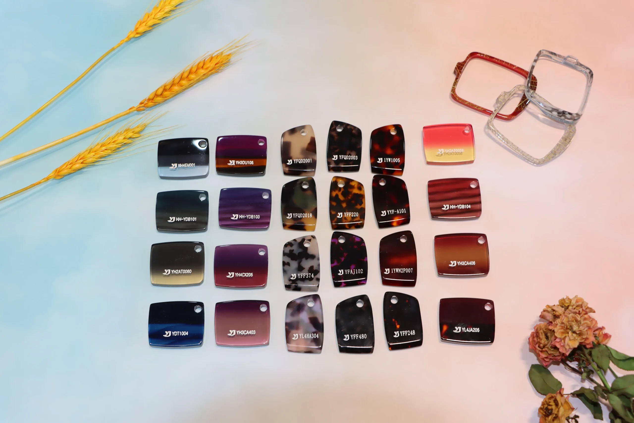 Eliminate Risk at the Source