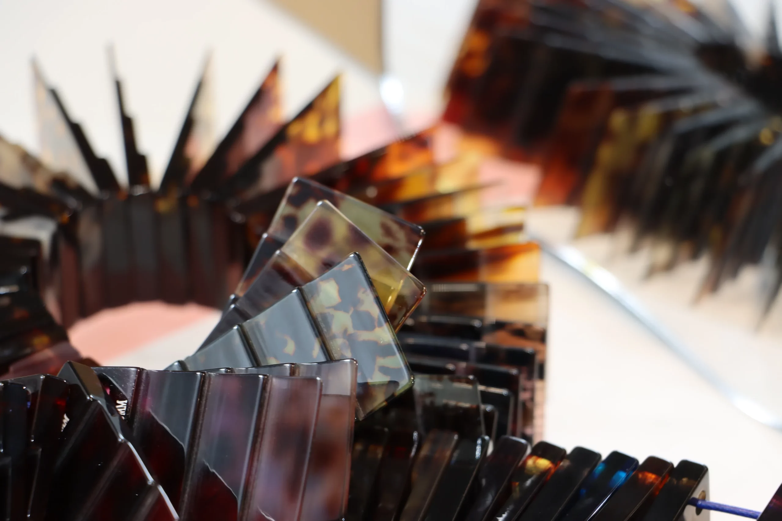 Eliminate Risk at the Source