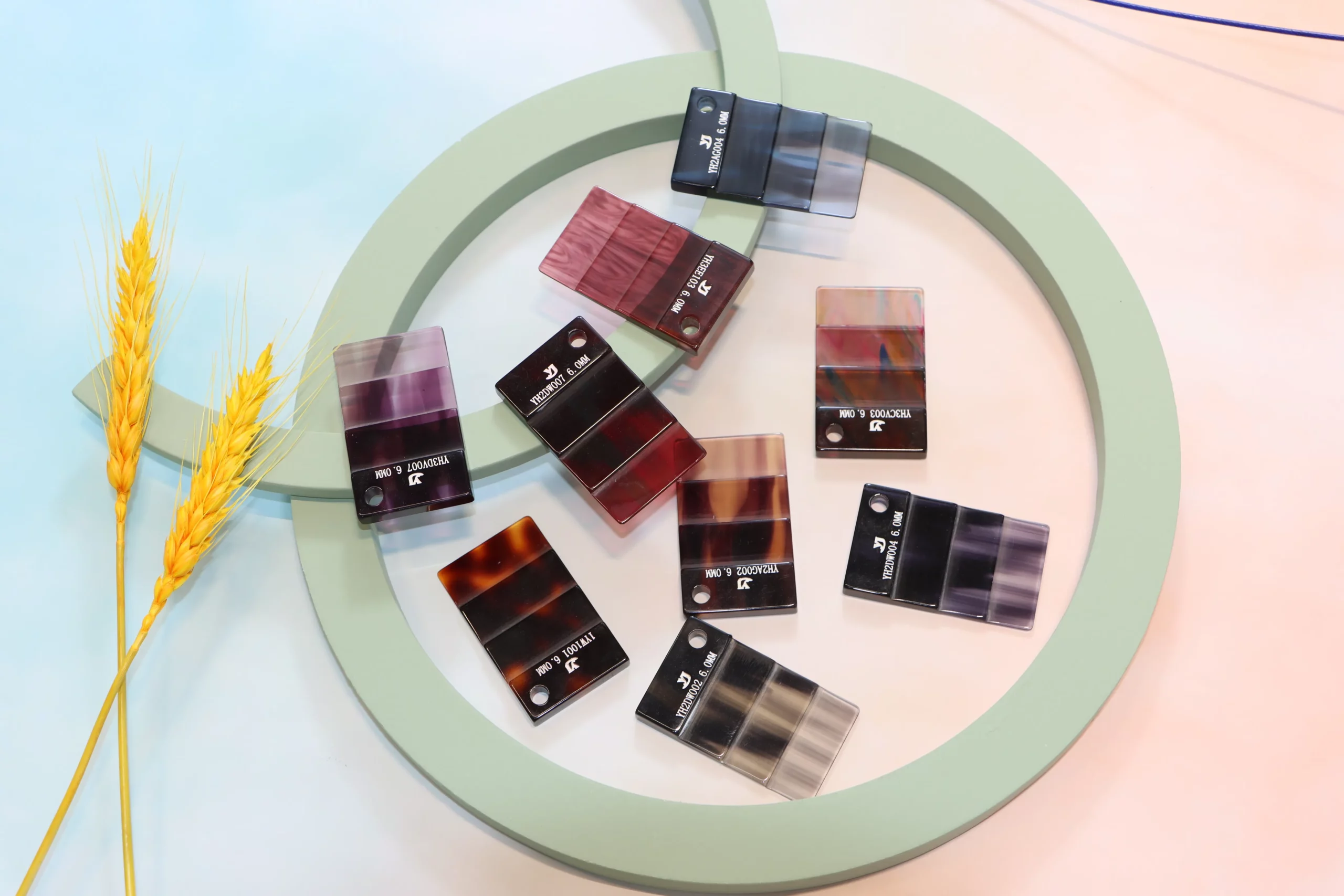 Eliminate Risk at the Source