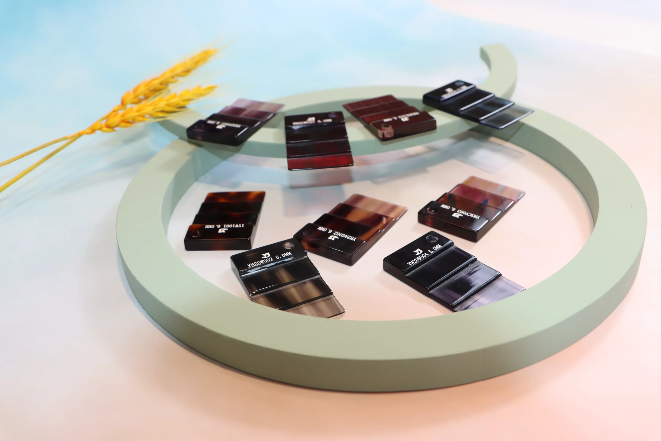 Eliminate Risk at the Source