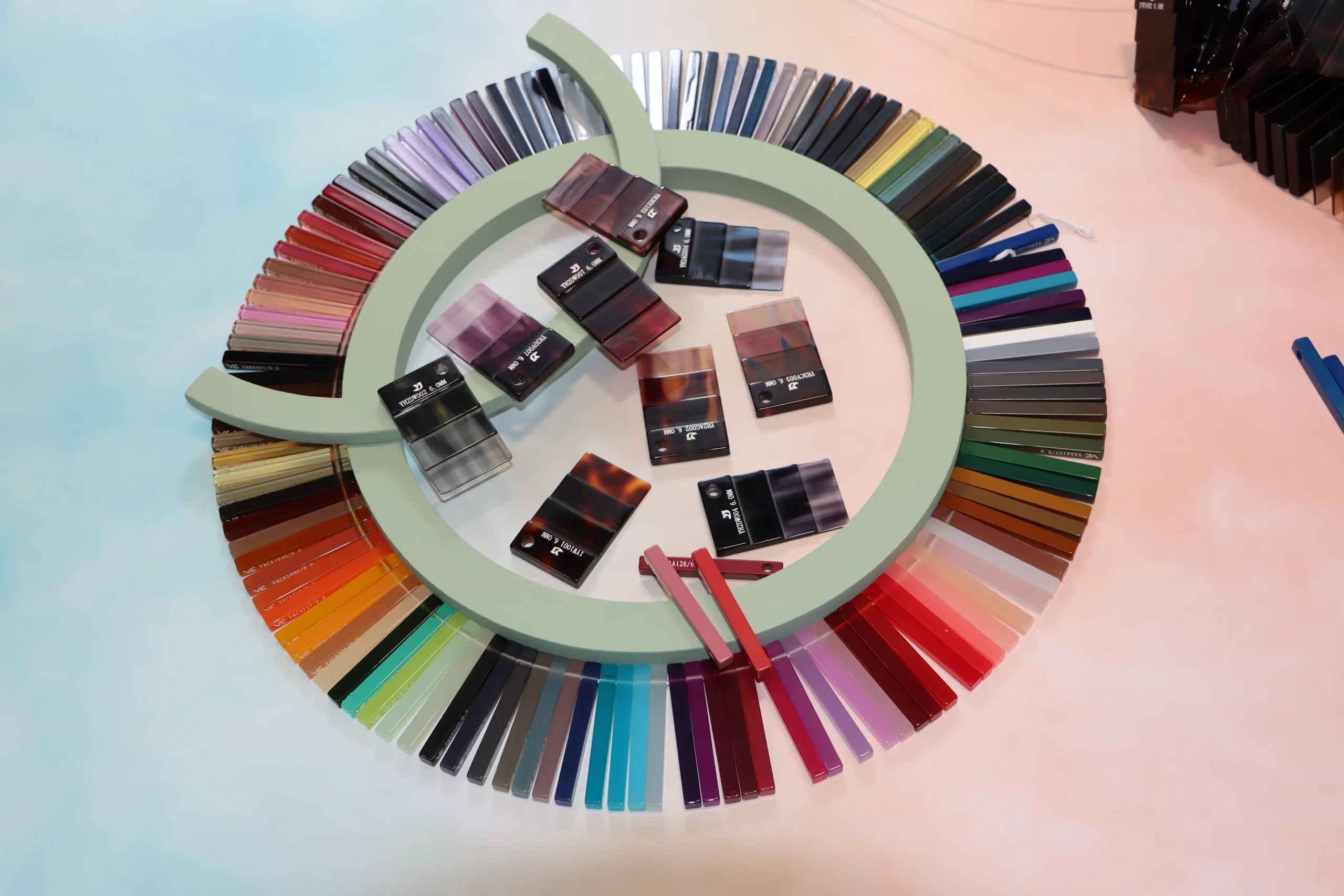 Eliminate Risk at the Source