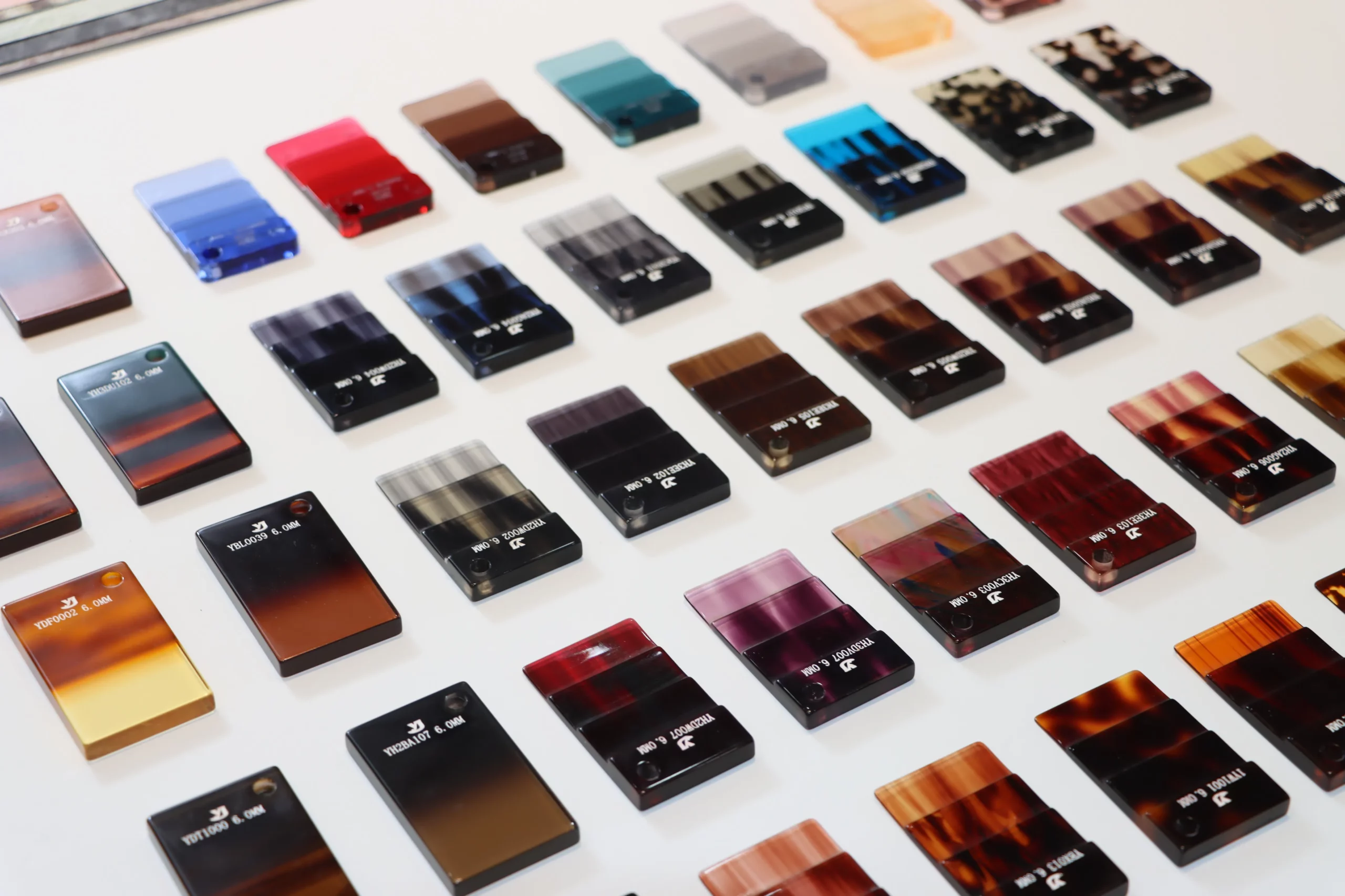 Eliminate Risk at the Source