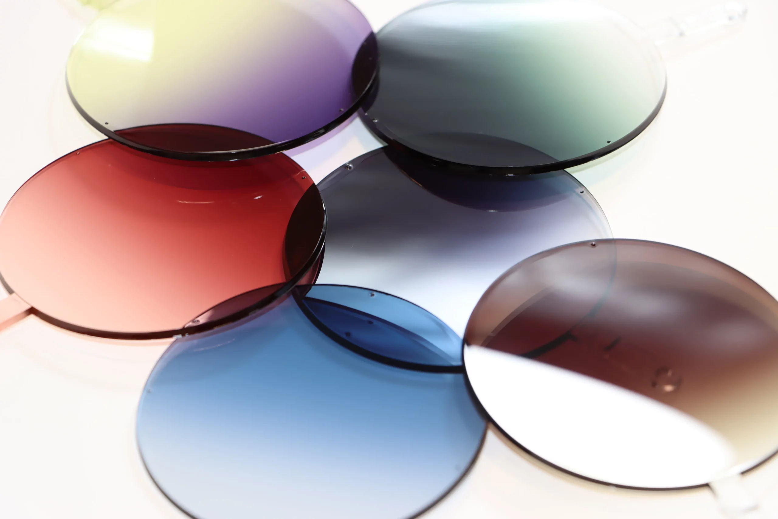 Eliminate Risk at the Source