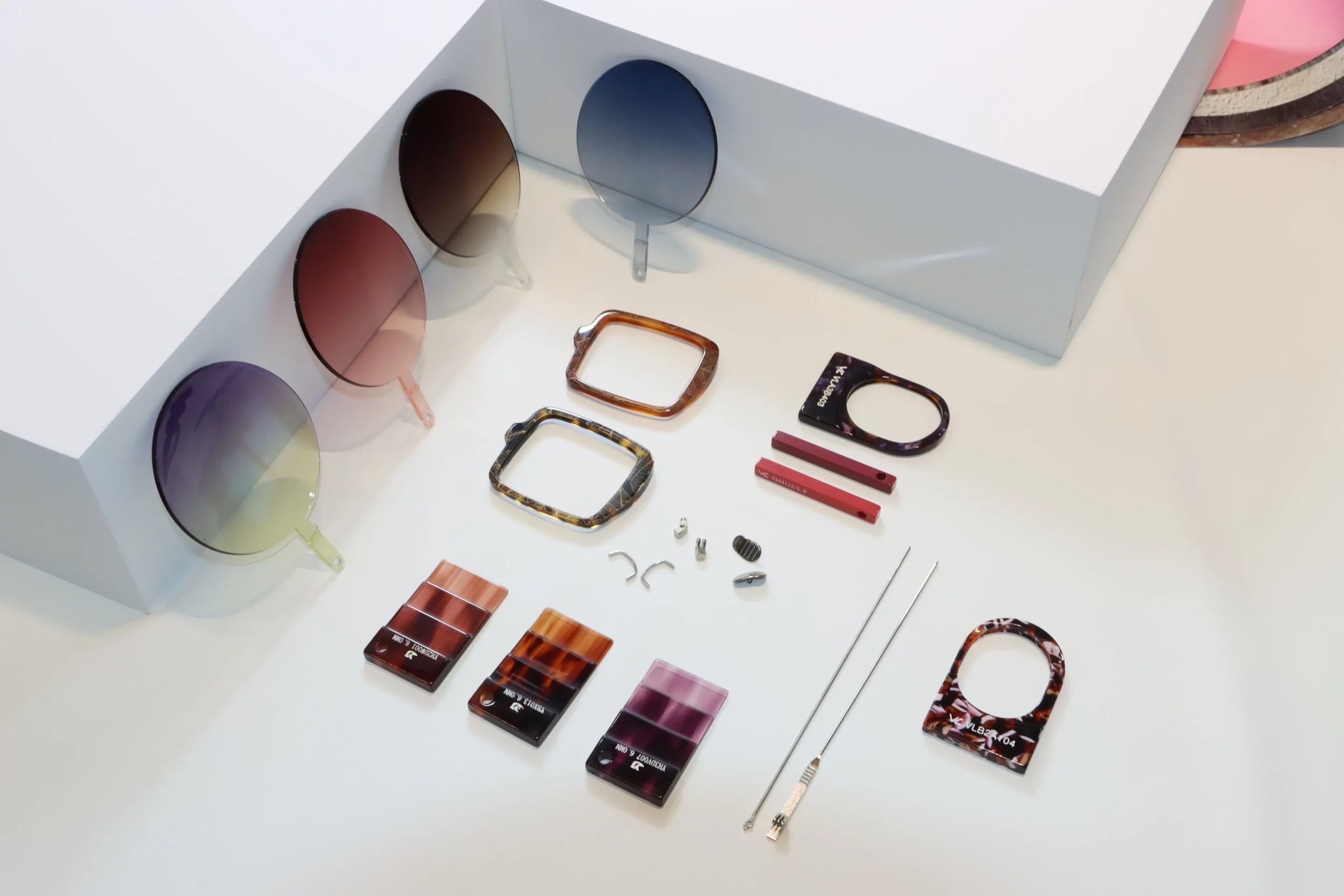 Eliminate Risk at the Source