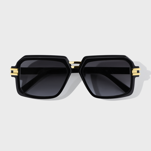 High Couture Customized Sunglasses YT-HCS007