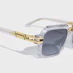 High Couture Customized Sunglasses YT-HCS007
