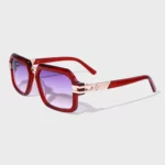 High Couture Customized Sunglasses YT-HCS007