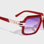 High Couture Customized Sunglasses YT-HCS007