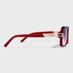 High Couture Customized Sunglasses YT-HCS007