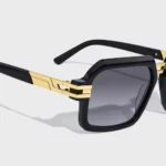 High Couture Customized Sunglasses YT-HCS007