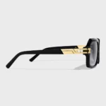 High Couture Customized Sunglasses YT-HCS007