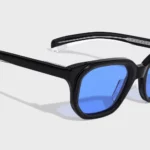 High Couture Customized Sunglasses YT-HCS010