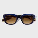 High Couture Customized Sunglasses YT-HCS010