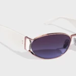 High Couture Customized Sunglasses YT-HCS011