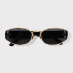 High Couture Customized Sunglasses YT-HCS011