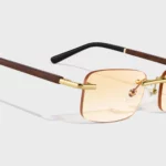 High Couture Customized Sunglasses YT-HCS014