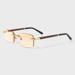 High Couture Customized Sunglasses YT-HCS014