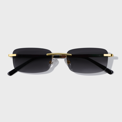 High Couture Customized Sunglasses YT-HCS014