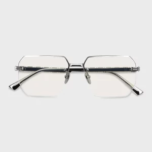 Luxury Customized Glasses YT-LC001