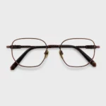 Luxury Customized Glasses YT-LC002