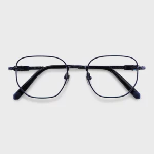 Luxury Customized Glasses YT-LC002