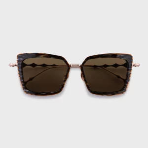 Luxury Customized Sunglasses YT-LCS002