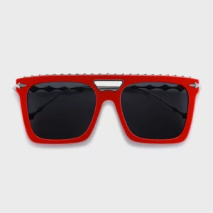 Luxury Customized Sunglasses YT-LCS003