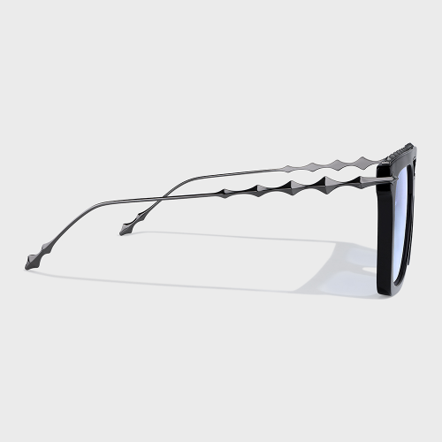 Luxury Customized Sunglasses YT-LCS003