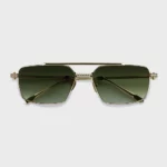 Luxury Customized Sunglasses YT-LCS006