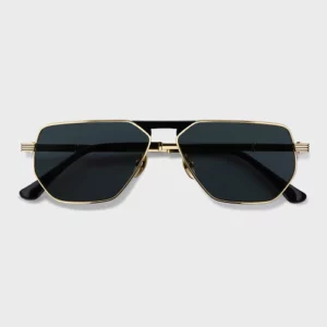 Luxury Customized Sunglasses YT-LCS007