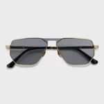 Luxury Customized Sunglasses YT-LCS007