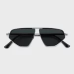 Luxury Customized Sunglasses YT-LCS008