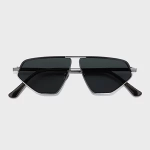 Luxury Customized Sunglasses YT-LCS008