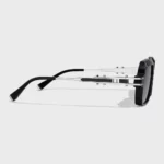 Luxury Customized Sunglasses YT-LCS009