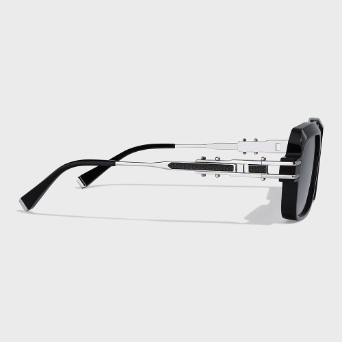 Luxury Customized Sunglasses YT-LCS009